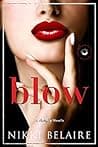 Blow poster
