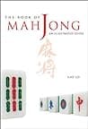 The Book of Mah jong: An Illustrated Guide poster