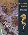 Soldiers of the Dragon: Chinese Armies 1500 BC-AD 1840 poster