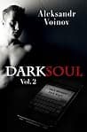Dark Soul, Vol. 2 poster