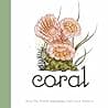 Coral poster