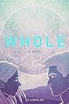 Whole poster