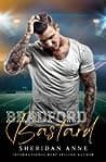 Bradford Bastard poster