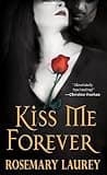 Kiss Me Forever poster