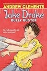 Jake Drake, Bully Buster poster