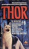 Thor poster