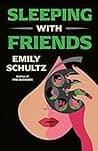 Sleeping with Friends poster