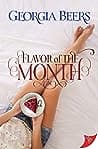 Flavor of the Month poster