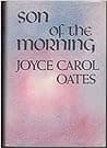 Son of the Morning poster
