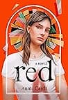 Red poster