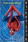 Spider-Man 2: The Joke Book poster