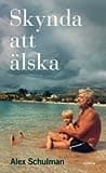 Skynda att älska poster