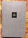 The Complete Short Stories of W. Somerset Maugham: The World Over poster