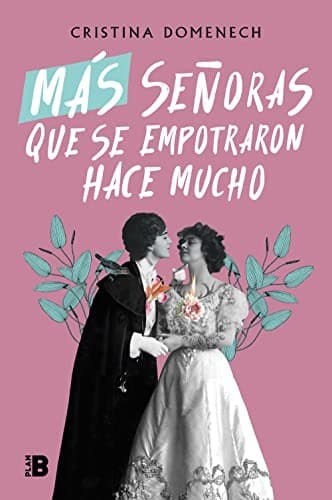 MAS SEÑORAS QUE SE EMPOTRARON HACE MUCHO poster