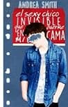 El sexy chico invisible que duerme en mi cama poster