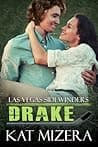 Drake poster