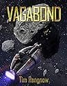 Vagabond poster
