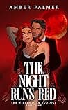 The Night Runs Red poster