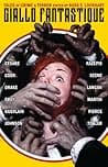 Giallo Fantastique poster