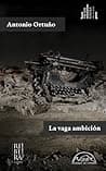 La vaga ambición poster