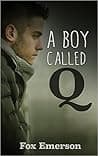 A Boy Called Q poster