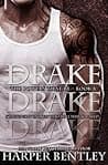 Drake poster