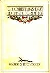 On Christmas Day in the Morning poster