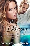 Odyssey poster