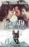 Beauty and the Bulldog poster