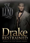 Drake Restrained poster