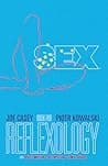 Sex, Vol. 5: Reflexology poster