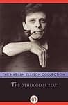 The Other Glass Teat: Essays poster