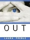 Out poster