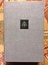 The Complete Short Stories of W. Somerset Maugham: East and West poster