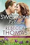 Sweet Home Alaska poster