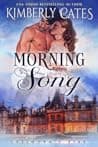 Morning Song poster