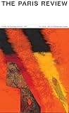 The Paris Review, Issue 249 poster