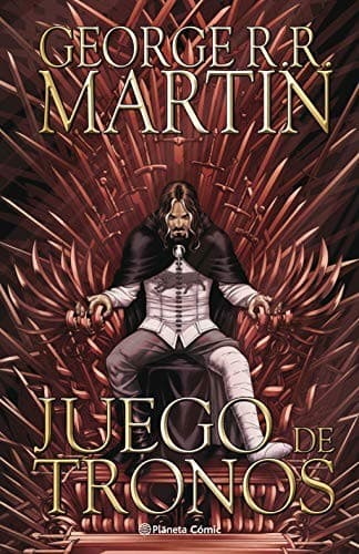 A Game of Thrones: The Graphic Novel: Volume Three poster