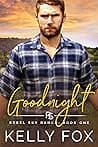 Goodnight poster