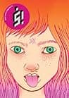 š! #9 Female Secrets poster