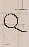 Q poster