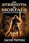 The Strength of Mortals poster