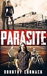 Parasite poster