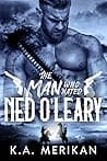 The Man Who Hated Ned O'Leary poster
