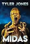 Midas poster
