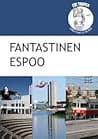 Fantastinen Espoo poster