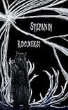 Stepanin koodeksi poster