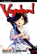 Vagabond, Vol. 14 poster