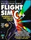 Build your own flight sim in C++ poster
