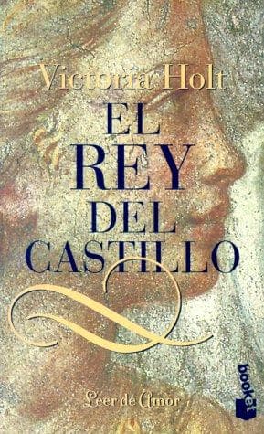 The king of the castle poster